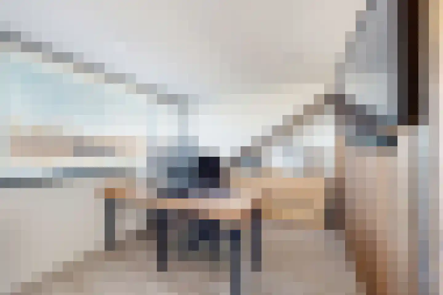 Rode Kruisstraat 8 Zevenbergen thumbnail 48