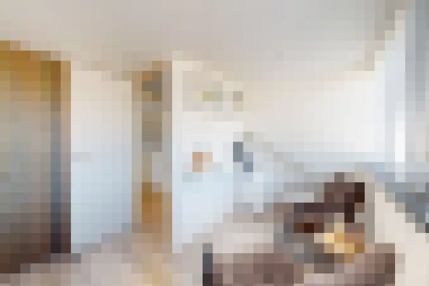 Rode Kruisstraat 8 Zevenbergen thumbnail 50