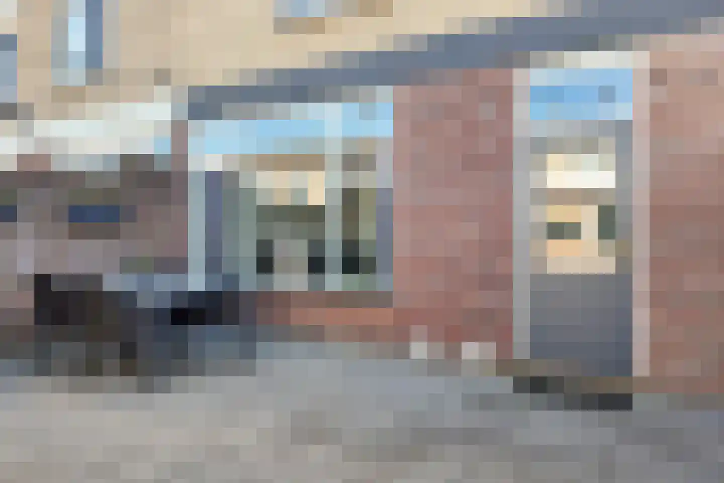 Rode Kruisstraat 8 Zevenbergen thumbnail 54