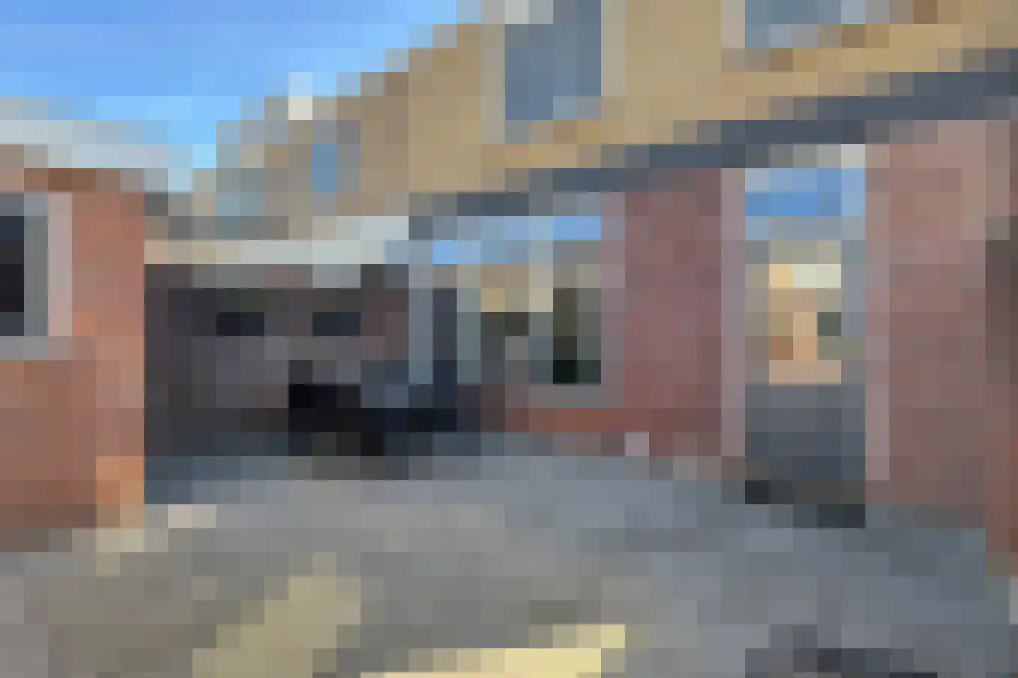Rode Kruisstraat 8 Zevenbergen thumbnail 55