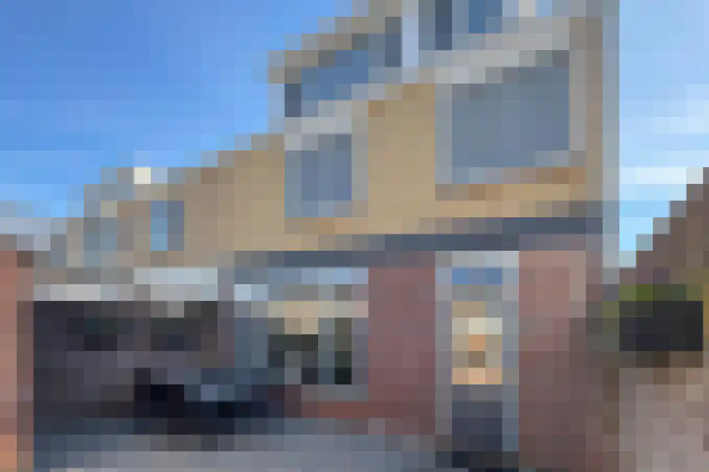 Rode Kruisstraat 8 Zevenbergen thumbnail 56