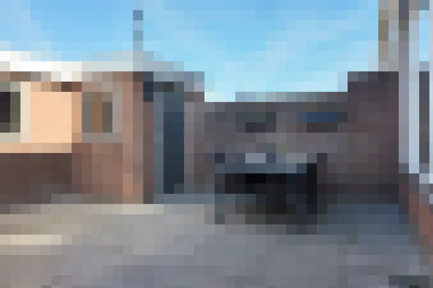 Rode Kruisstraat 8 Zevenbergen thumbnail 57