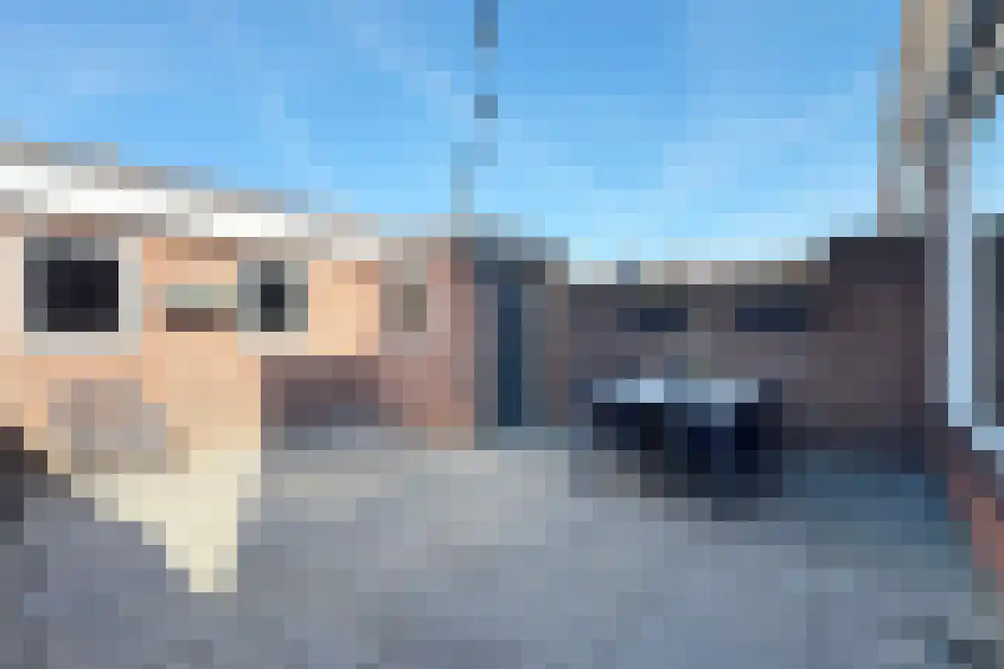 Rode Kruisstraat 8 Zevenbergen thumbnail 58