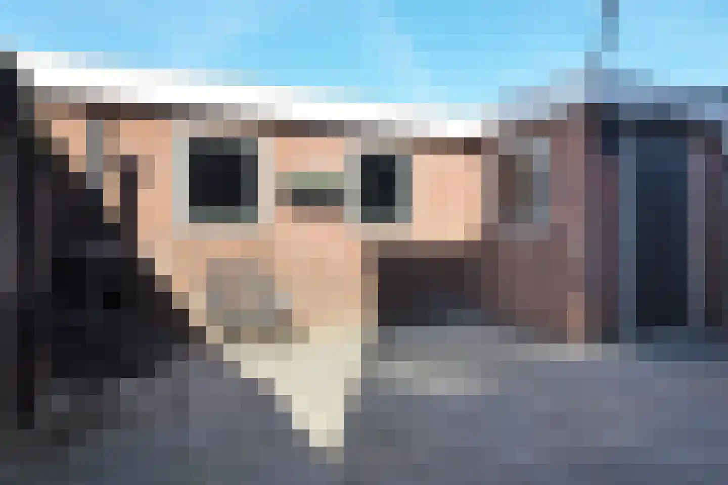 Rode Kruisstraat 8 Zevenbergen thumbnail 59