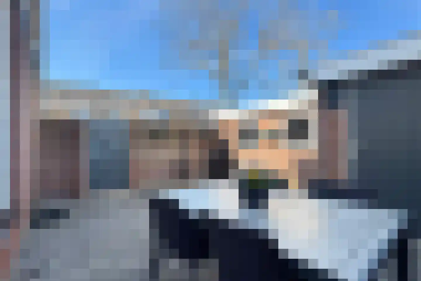 Rode Kruisstraat 8 Zevenbergen thumbnail 6