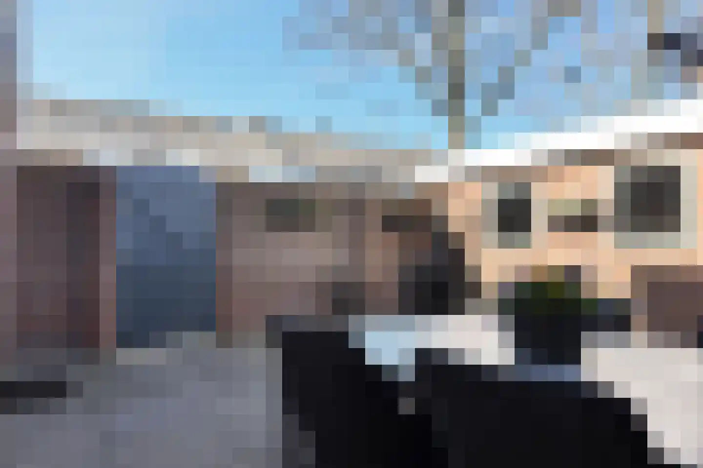 Rode Kruisstraat 8 Zevenbergen thumbnail 60