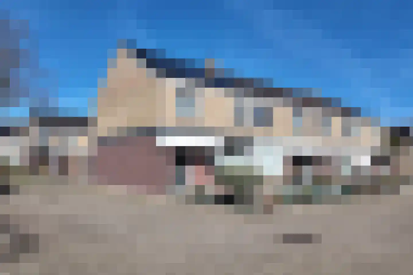 Rode Kruisstraat 8 Zevenbergen thumbnail 62