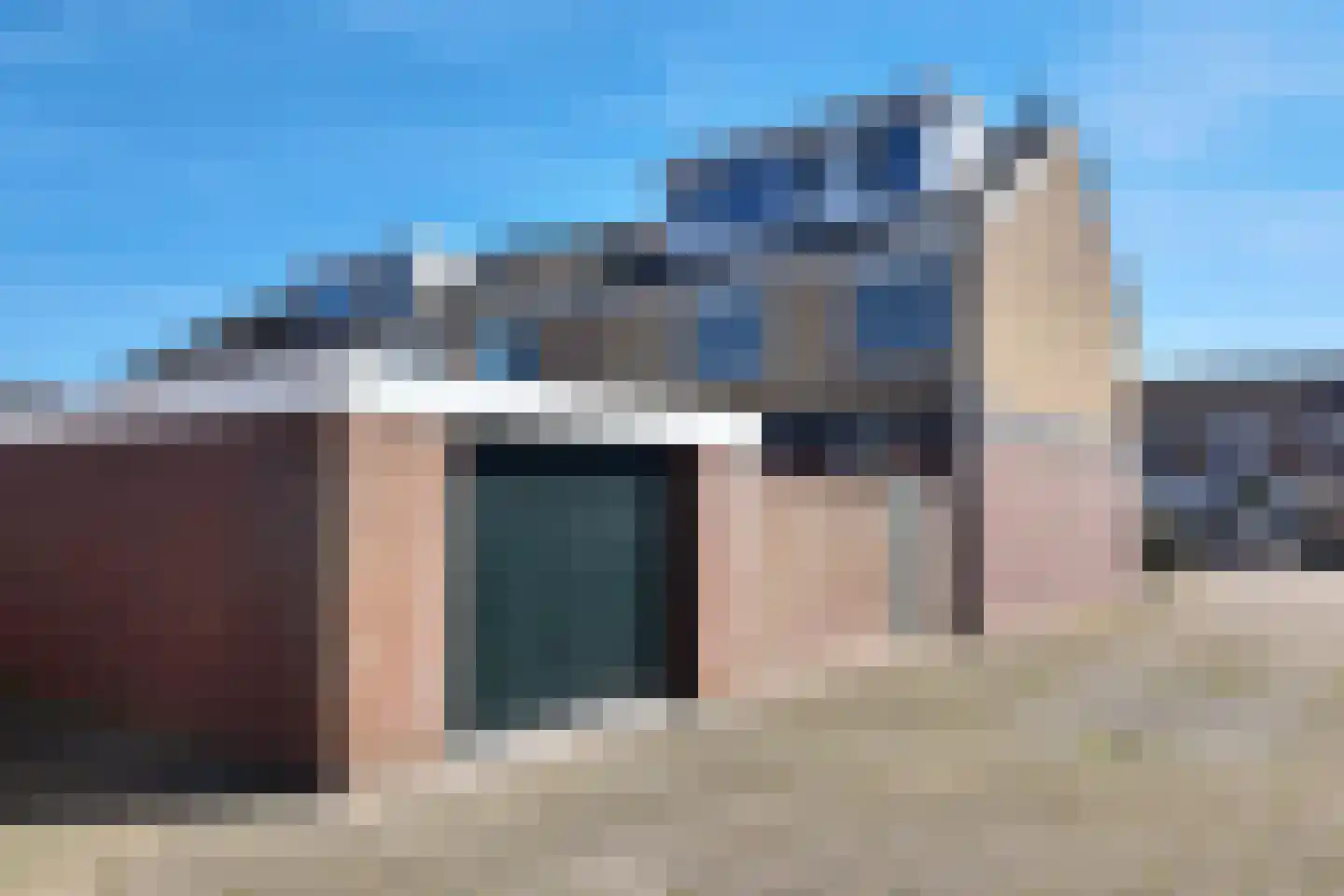 Rode Kruisstraat 8 Zevenbergen thumbnail 63