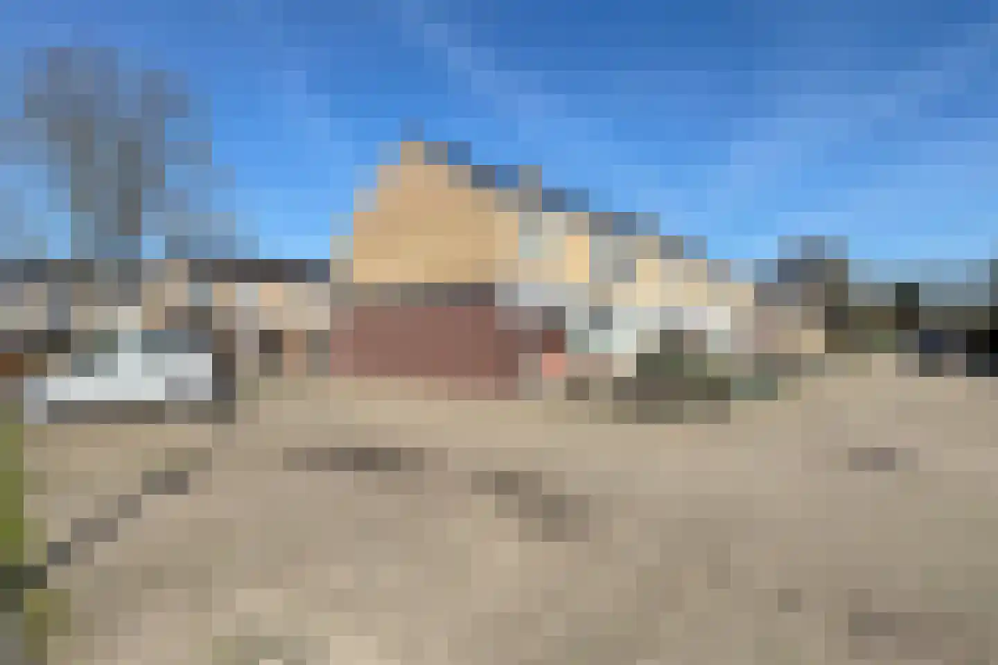 Rode Kruisstraat 8 Zevenbergen thumbnail 64