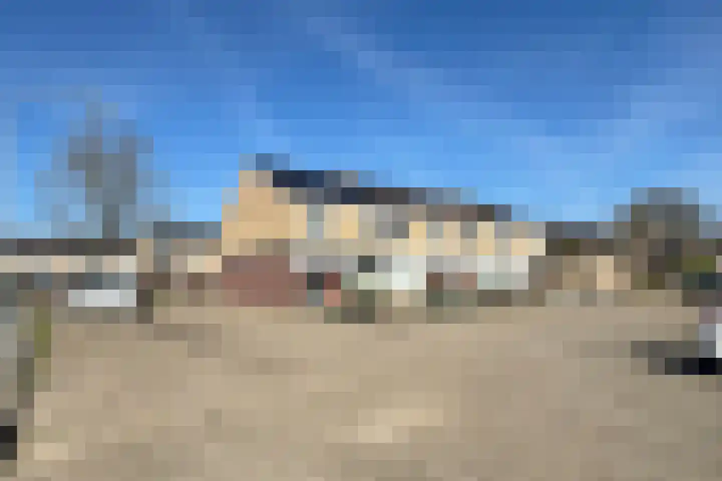 Rode Kruisstraat 8 Zevenbergen thumbnail 65
