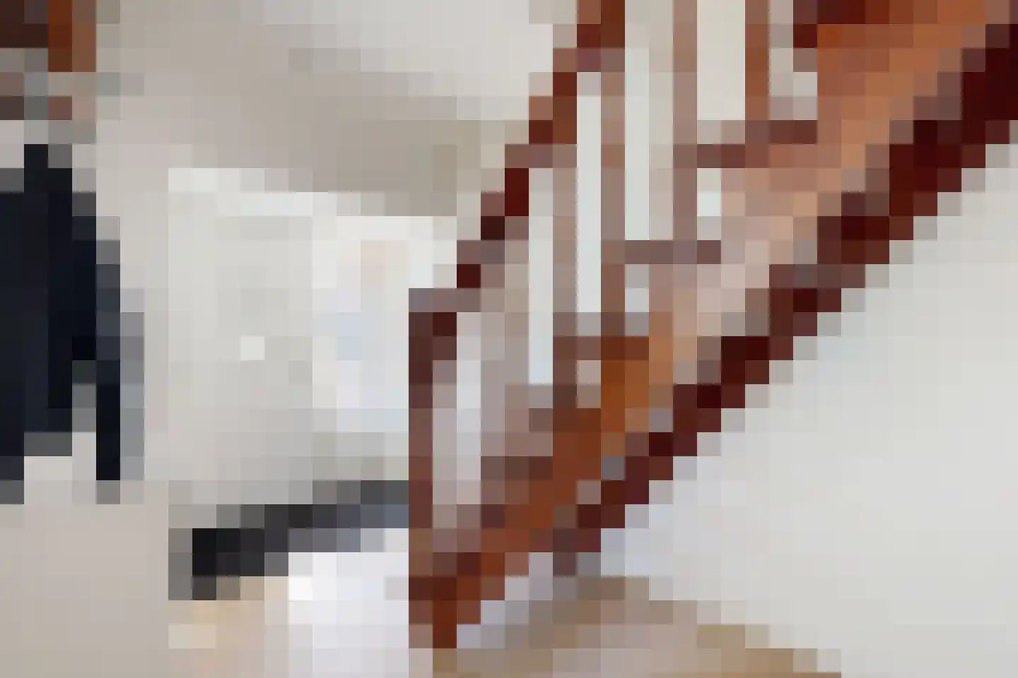 Rode Kruisstraat 8 Zevenbergen thumbnail 7