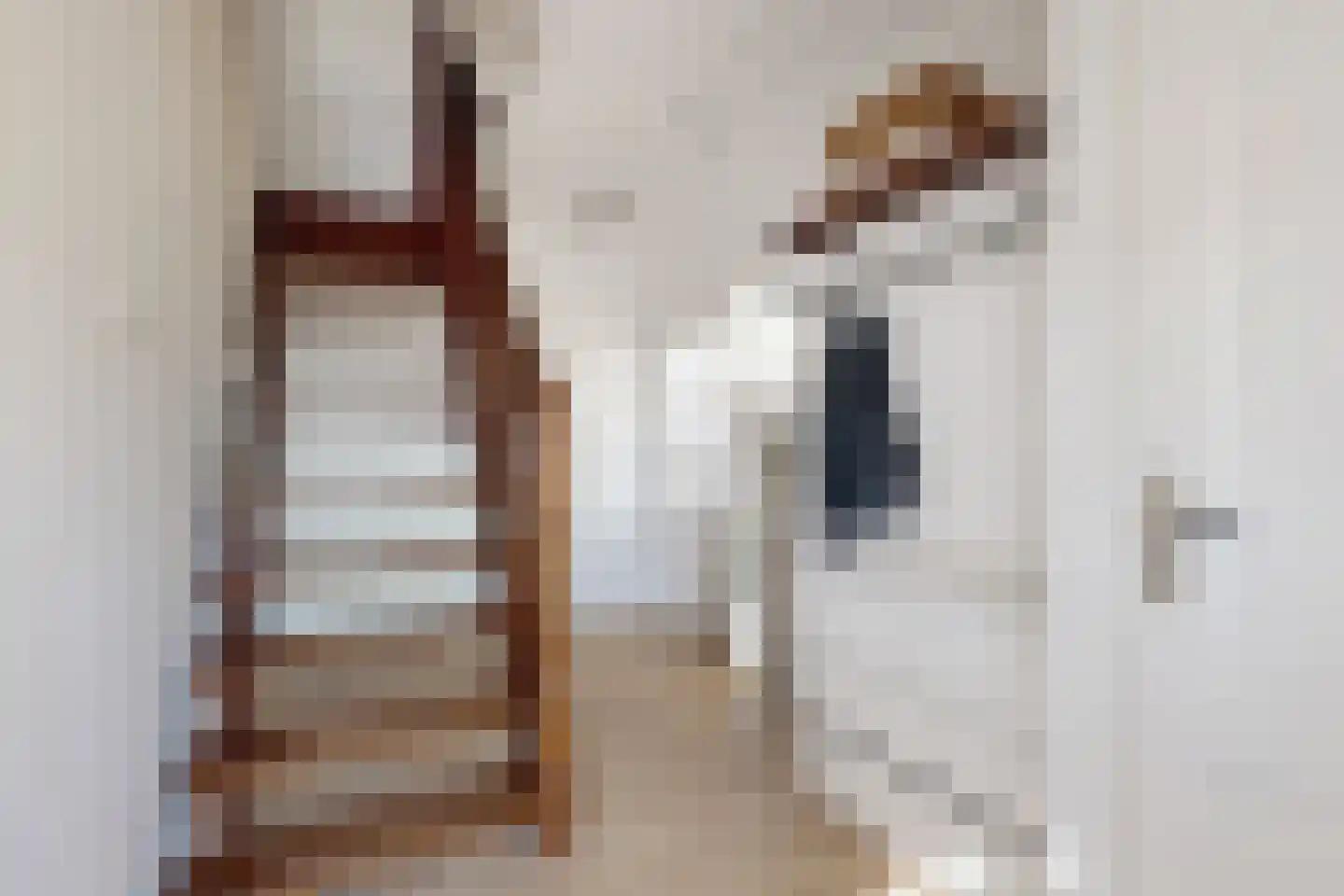Rode Kruisstraat 8 Zevenbergen thumbnail 8