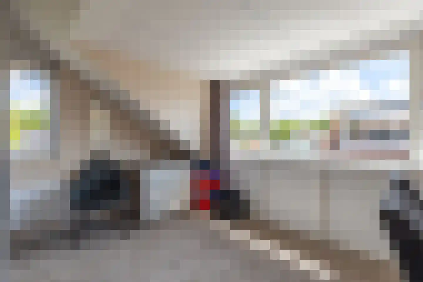 Rode Lynx 6 Heerhugowaard thumbnail 30