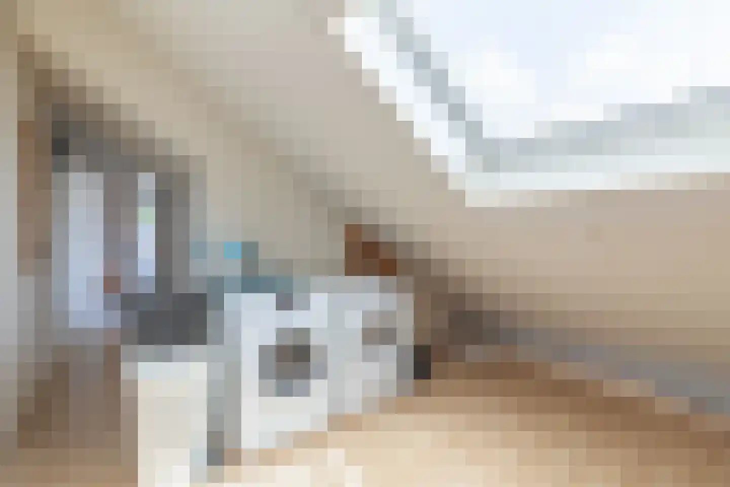 Rode Lynx 6 Heerhugowaard thumbnail 35