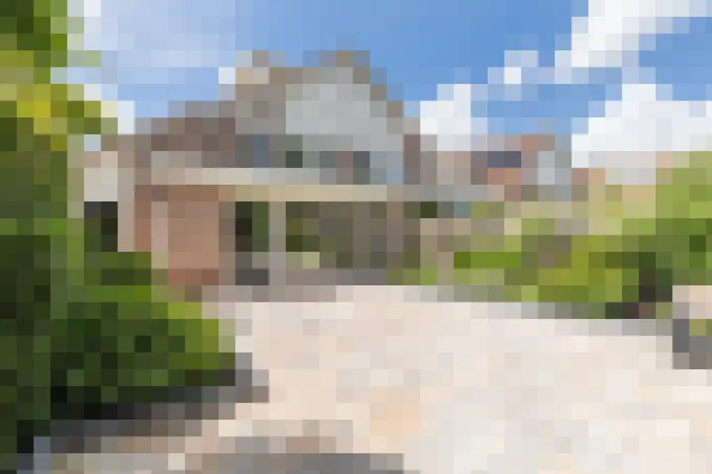 Rode Lynx 6 Heerhugowaard thumbnail 39
