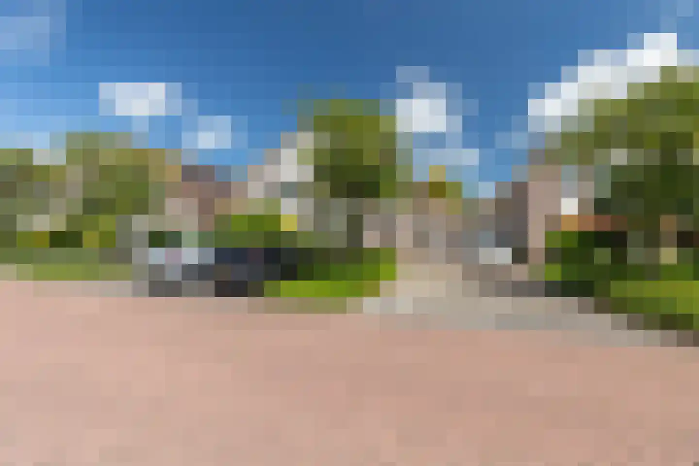 Rode Lynx 6 Heerhugowaard thumbnail 40