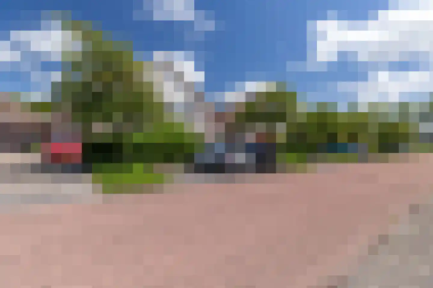 Rode Lynx 6 Heerhugowaard thumbnail 41