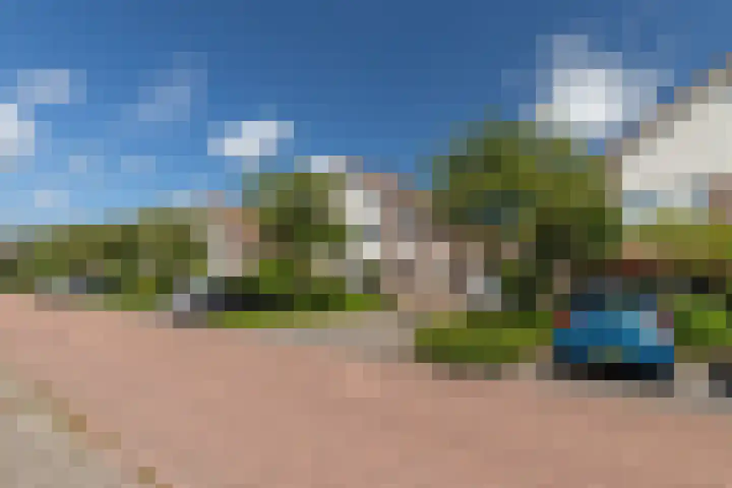 Rode Lynx 6 Heerhugowaard thumbnail 42