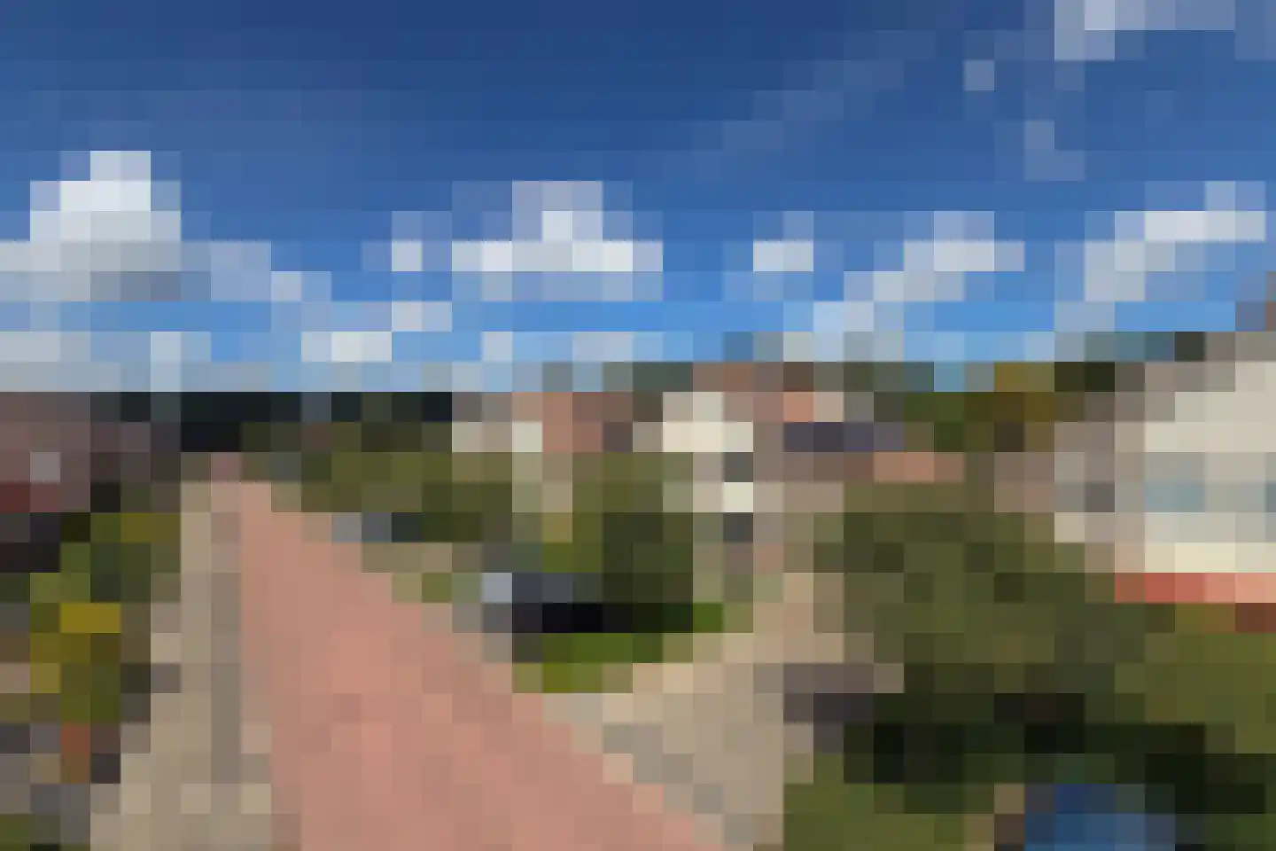 Rode Lynx 6 Heerhugowaard thumbnail 43