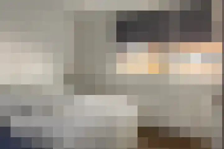 Rode Molenstraat 11 Joure thumbnail 16