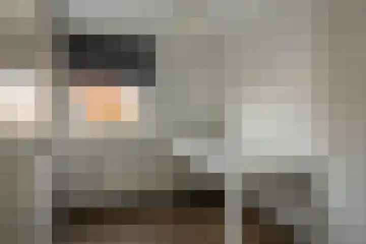 Rode Molenstraat 11 Joure thumbnail 17