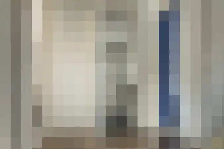 Rode Molenstraat 11 Joure thumbnail 20