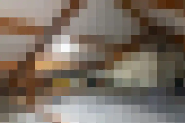 Rode Molenstraat 11 Joure thumbnail 23