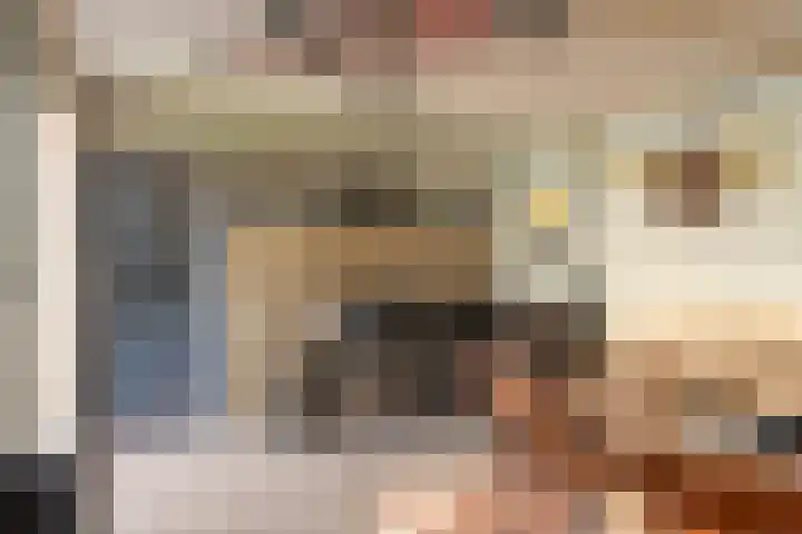 Rode Molenstraat 11 Joure thumbnail 28