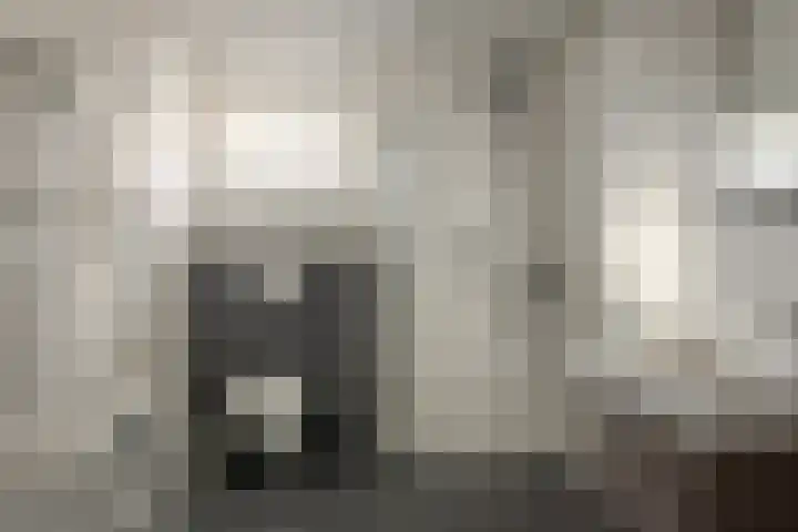 Rode Molenstraat 11 Joure thumbnail 5