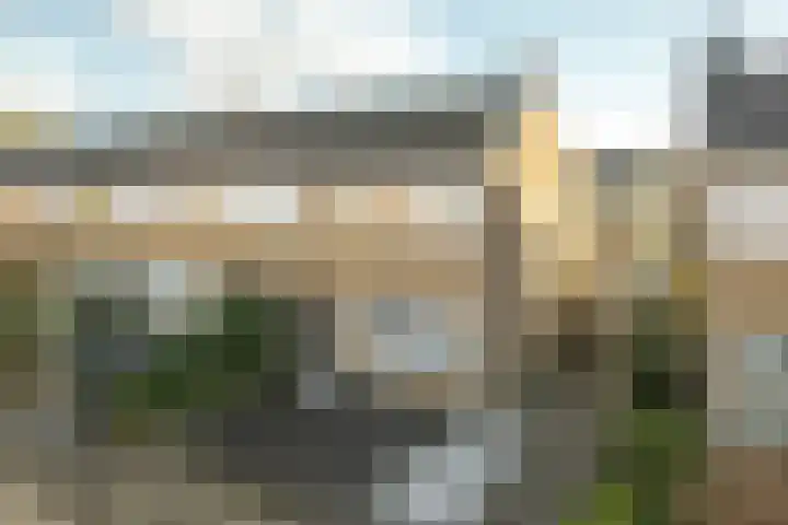 Rode Molenstraat 11 Joure thumbnail 6