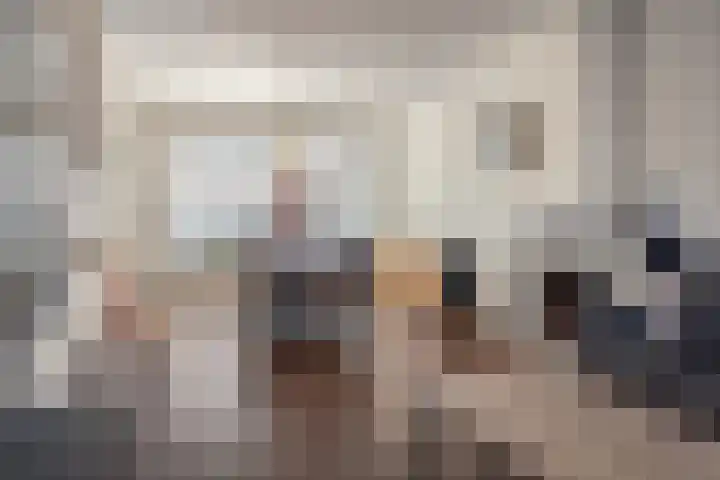 Rode Molenstraat 11 Joure thumbnail 8