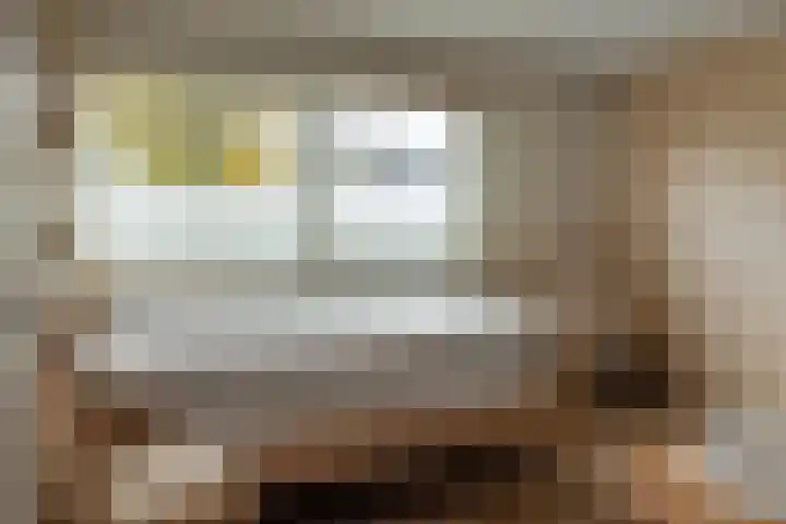 Rode Molenstraat 20 Joure thumbnail 20