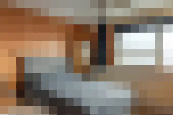 Rode Molenstraat 20 Joure thumbnail 23