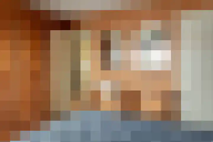 Rode Molenstraat 20 Joure thumbnail 24