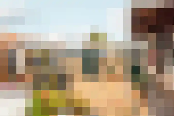 Rode Molenstraat 20 Joure thumbnail 29