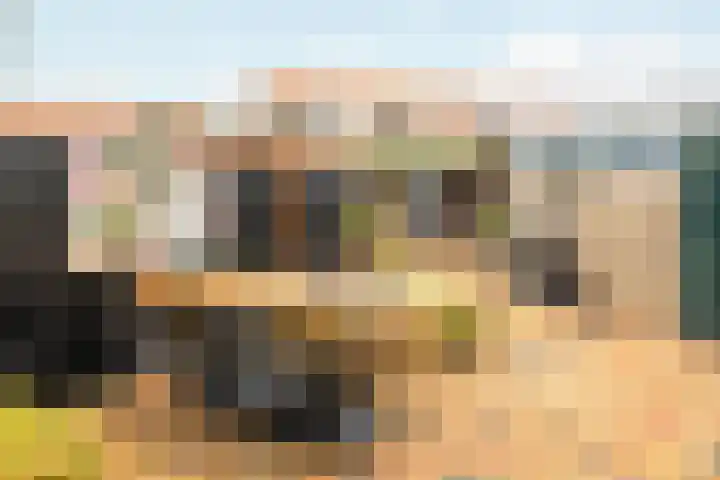 Rode Molenstraat 20 Joure thumbnail 30