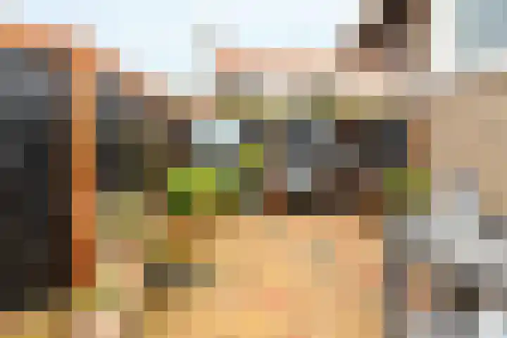 Rode Molenstraat 20 Joure thumbnail 31