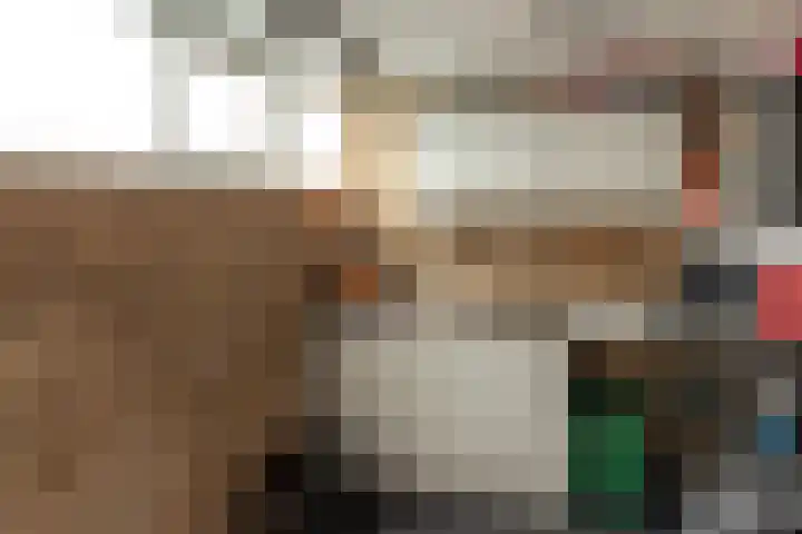 Rode Molenstraat 20 Joure thumbnail 32