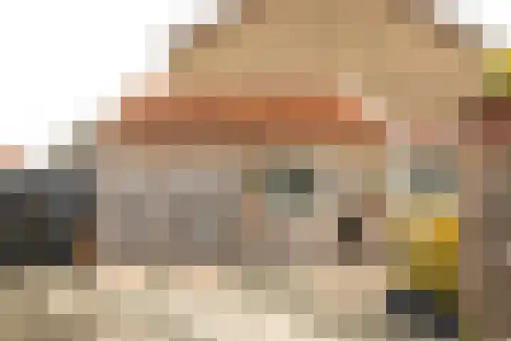 Rode Molenstraat 20 Joure thumbnail 33