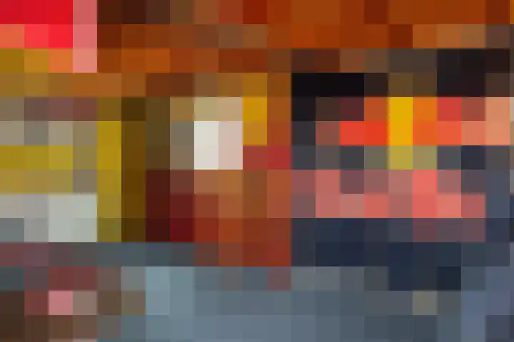 Rode Molenstraat 20 Joure thumbnail 34