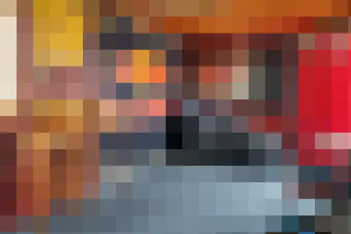 Rode Molenstraat 20 Joure thumbnail 36