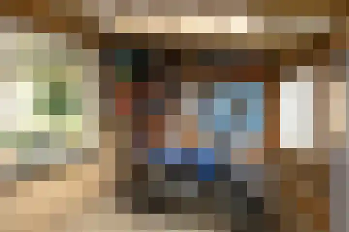 Rode Molenstraat 20 Joure thumbnail 37