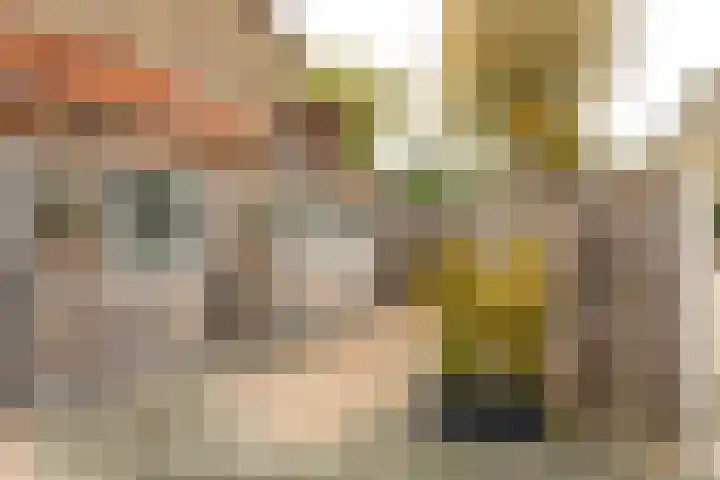 Rode Molenstraat 20 Joure thumbnail 38