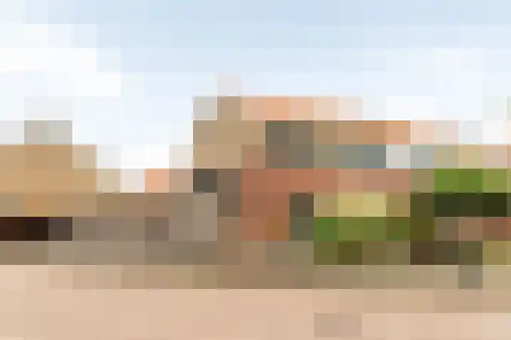 Rode Molenstraat 20 Joure thumbnail 40