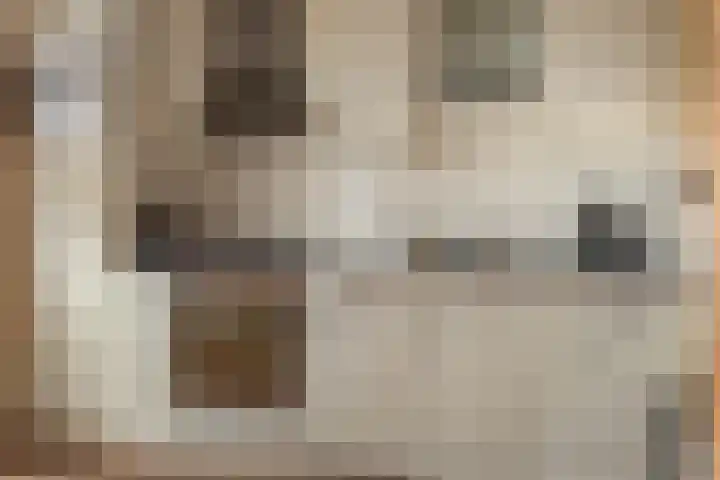 Rode Molenstraat 20 Joure thumbnail 5