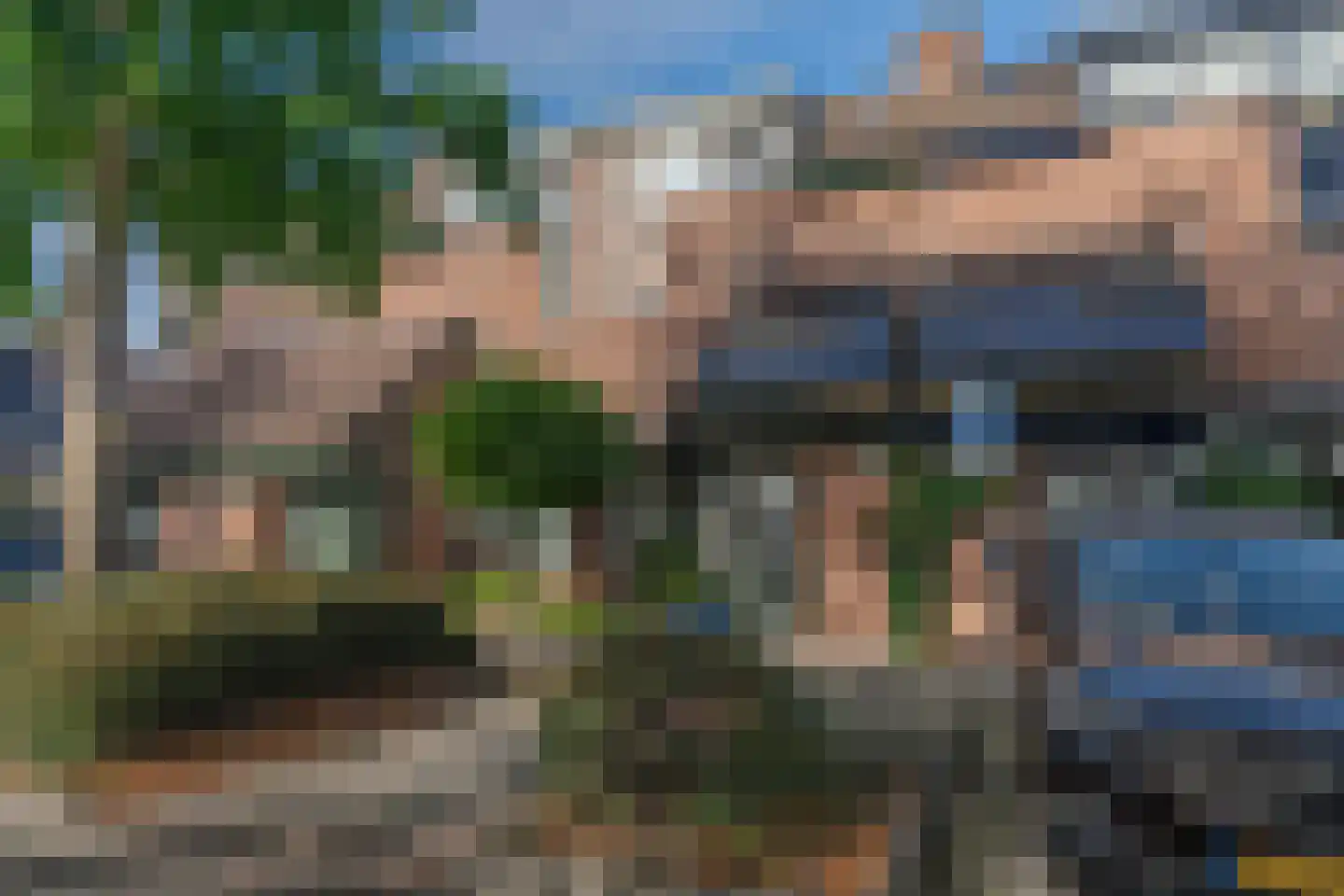 Rode Paard 28 Enkhuizen thumbnail 10
