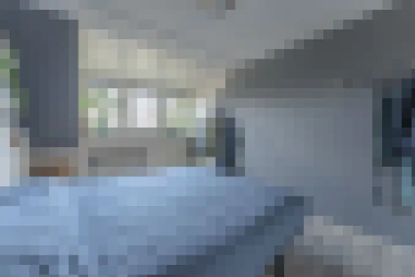 Rode Paard 28 Enkhuizen thumbnail 22