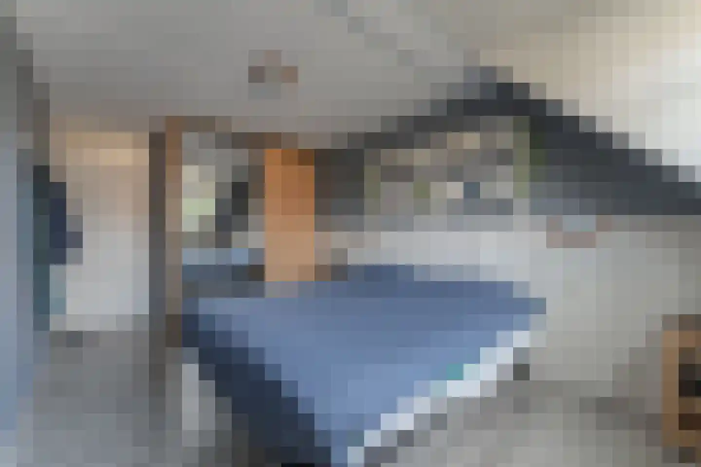 Rode Paard 28 Enkhuizen thumbnail 23