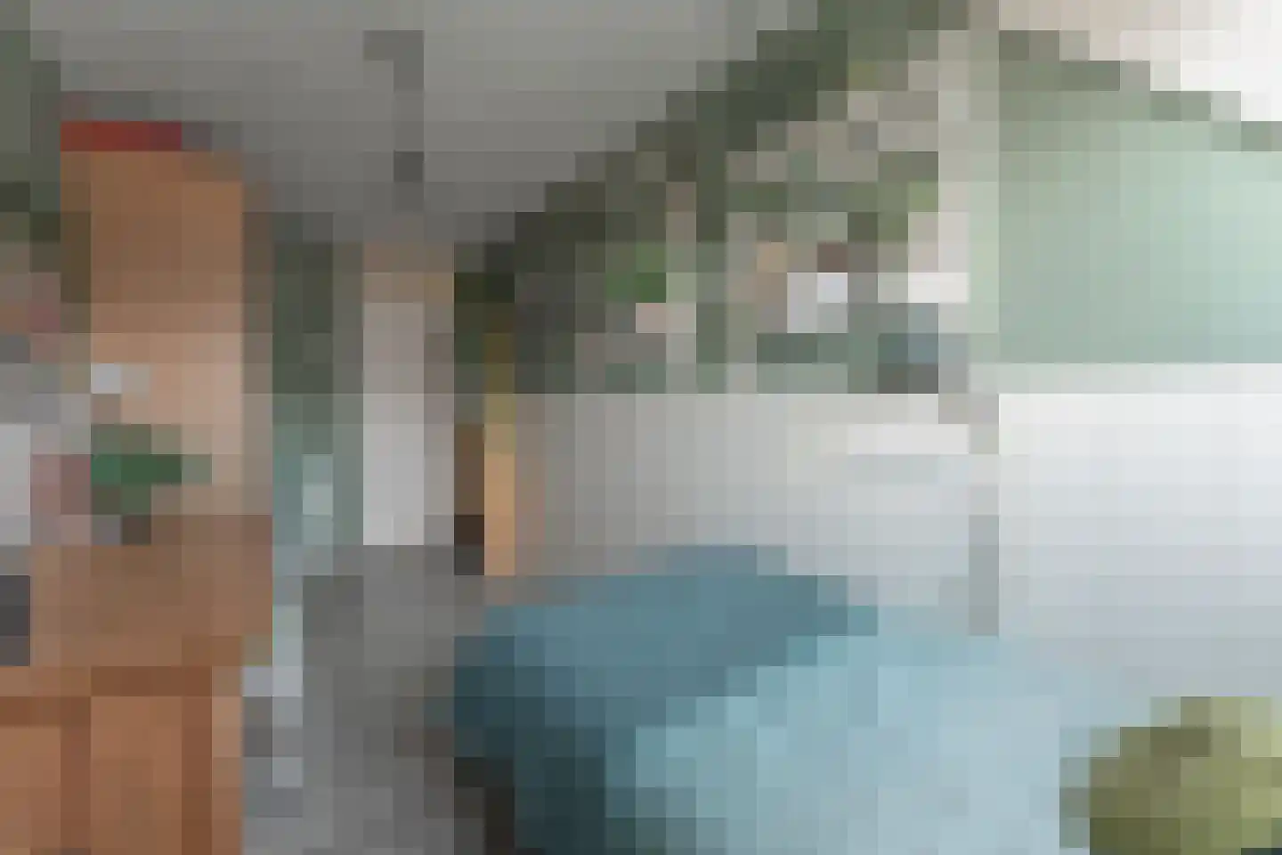 Rode Paard 28 Enkhuizen thumbnail 25