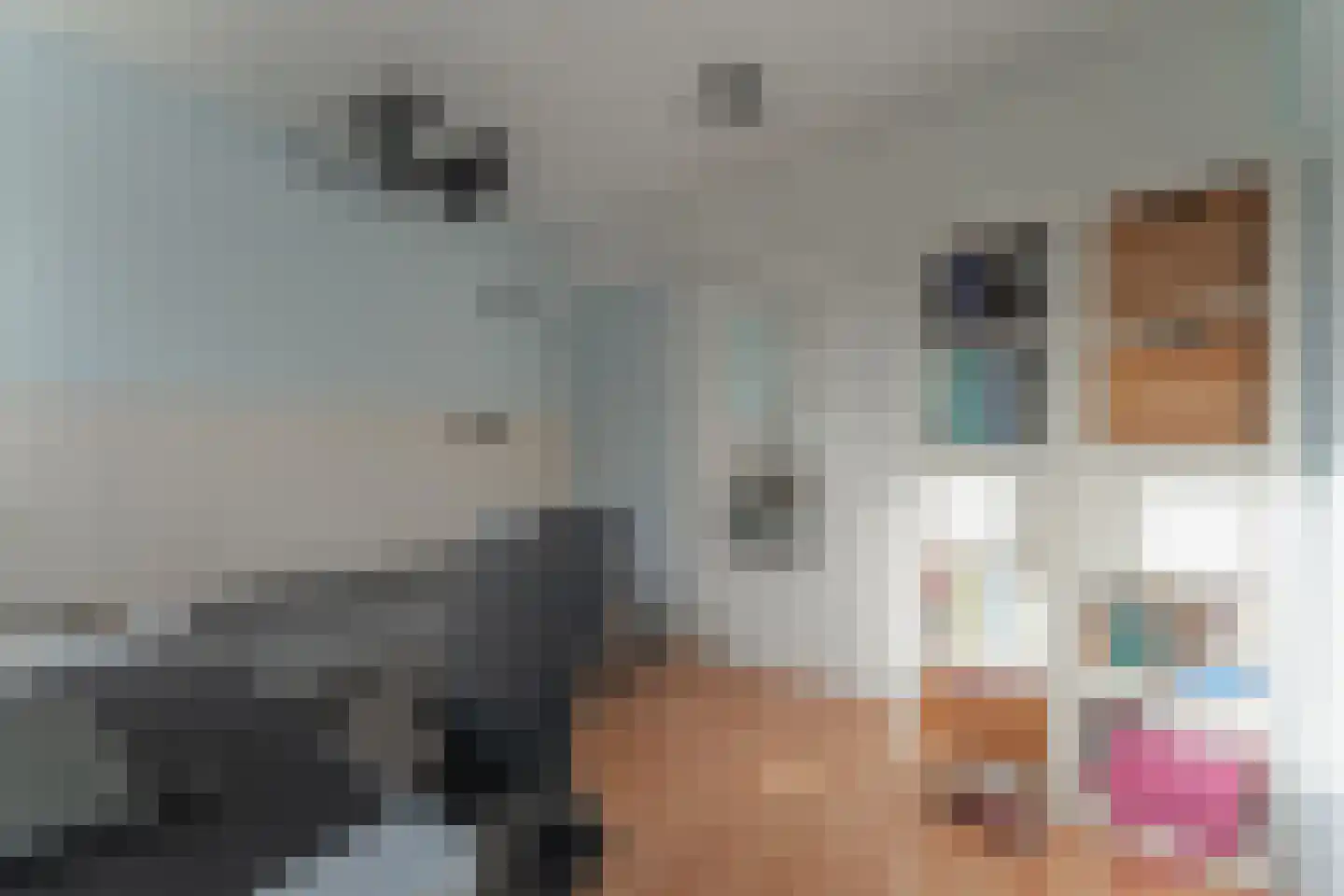 Rode Paard 28 Enkhuizen thumbnail 32